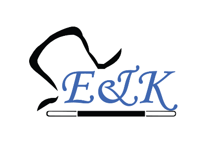 ENK